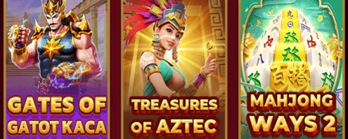 Envato Market F32 Apk Slot